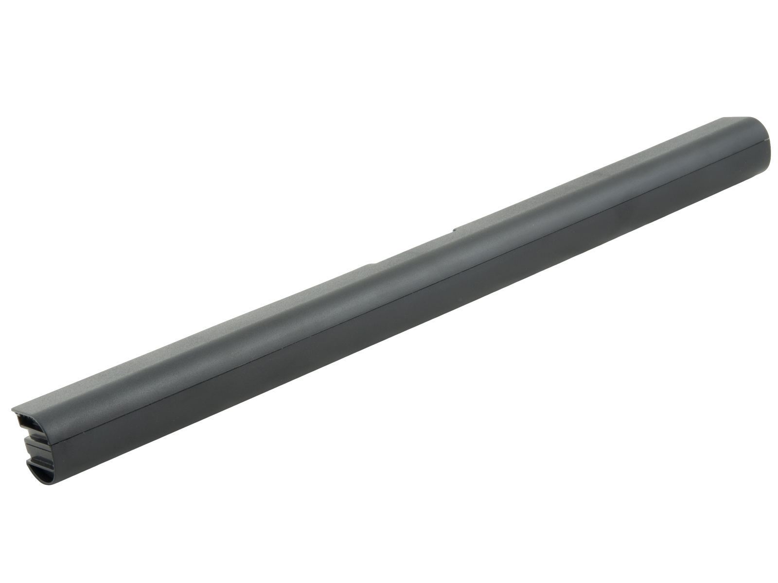 Batéria AVACOM pre Toshiba Tecra A50-C, Satellite Pro A30-C/ A50-C/ R50-B Li-Ion 14, 8 V 2600mAh 