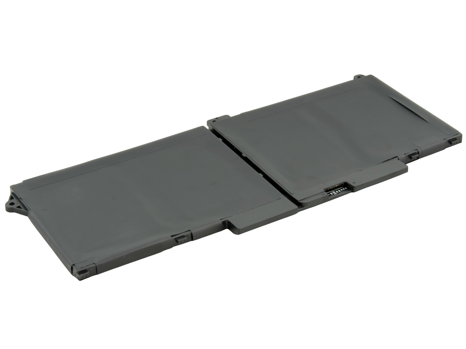 Batéria AVACOM pre Dell Latitude 5420, 5520 Li-Pol 15, 2 V 4145mAh 63Wh 
