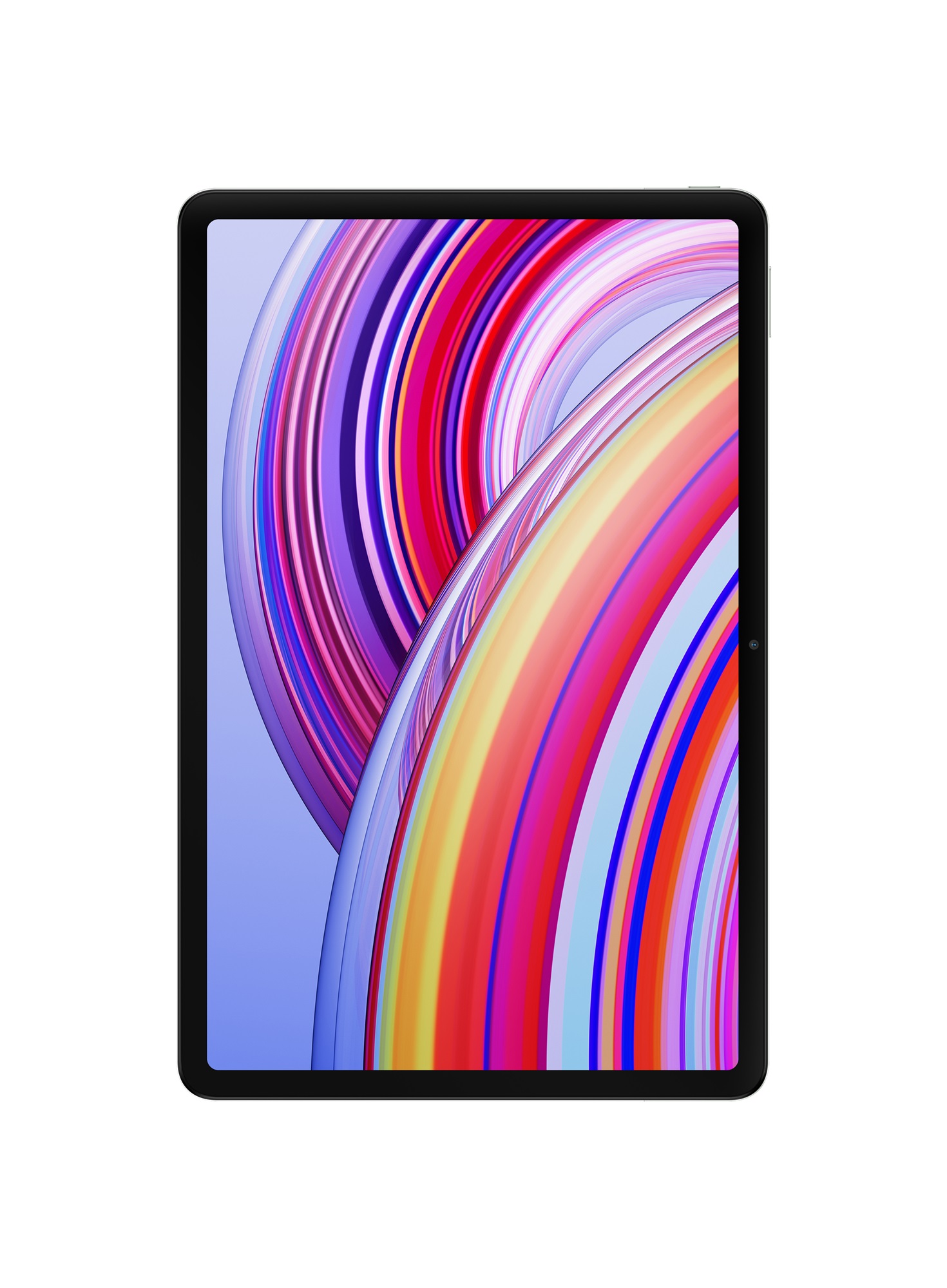 Redmi Pad Pro 5G/ 56788/ 12, 1