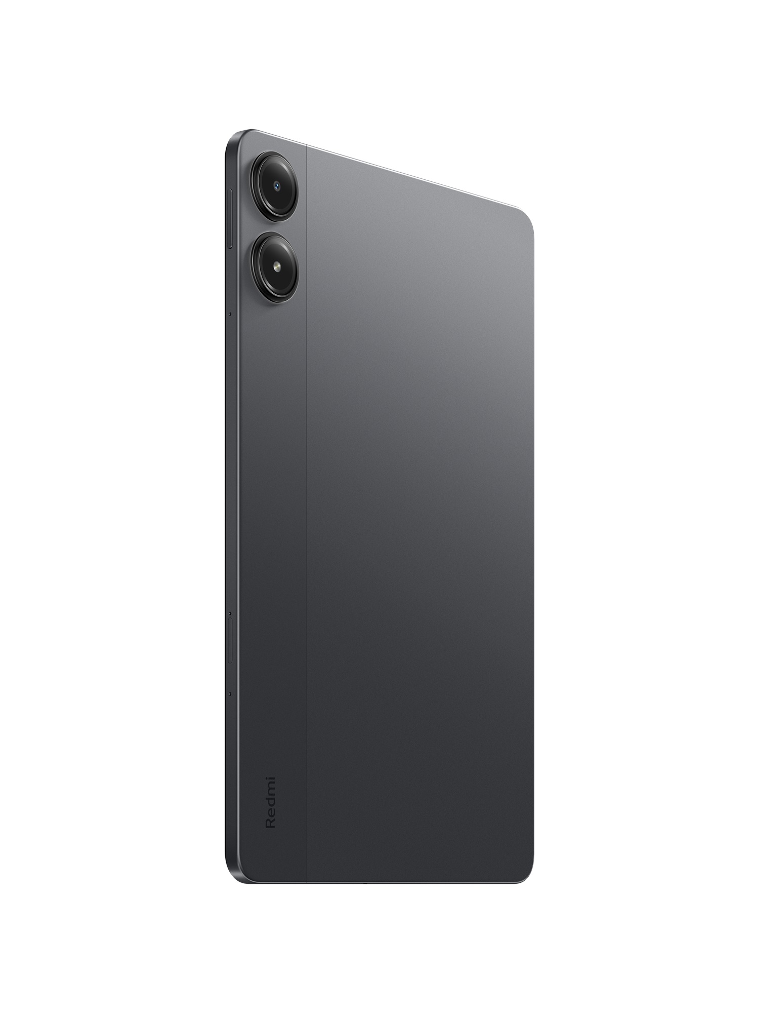 Redmi Pad Pro 5G/ 56792/ 12, 1"/ 2560x1600/ 6GB/ 128GB/ An U/ Graphite Gray 