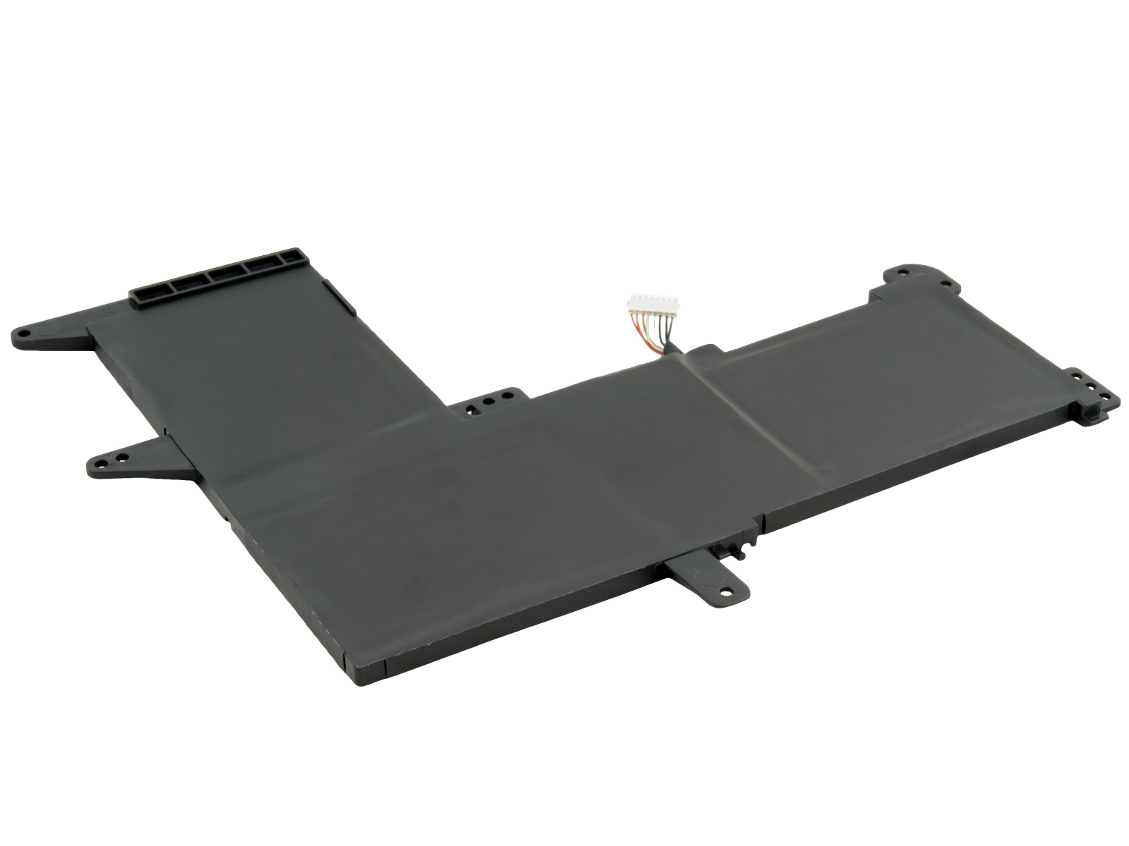 Batéria AVACOM pre Asus VivoBook X510 S510 Li-Pol 11, 4 V 3600mAh 41Wh 
