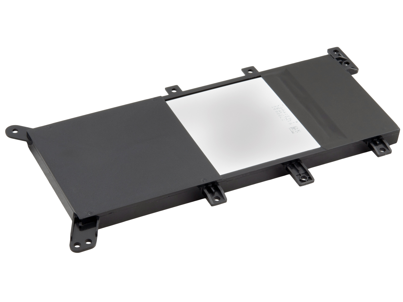Batéria AVACOM pre Asus X555 Li-Pol 7, 5 V 4700mAh 35Wh 