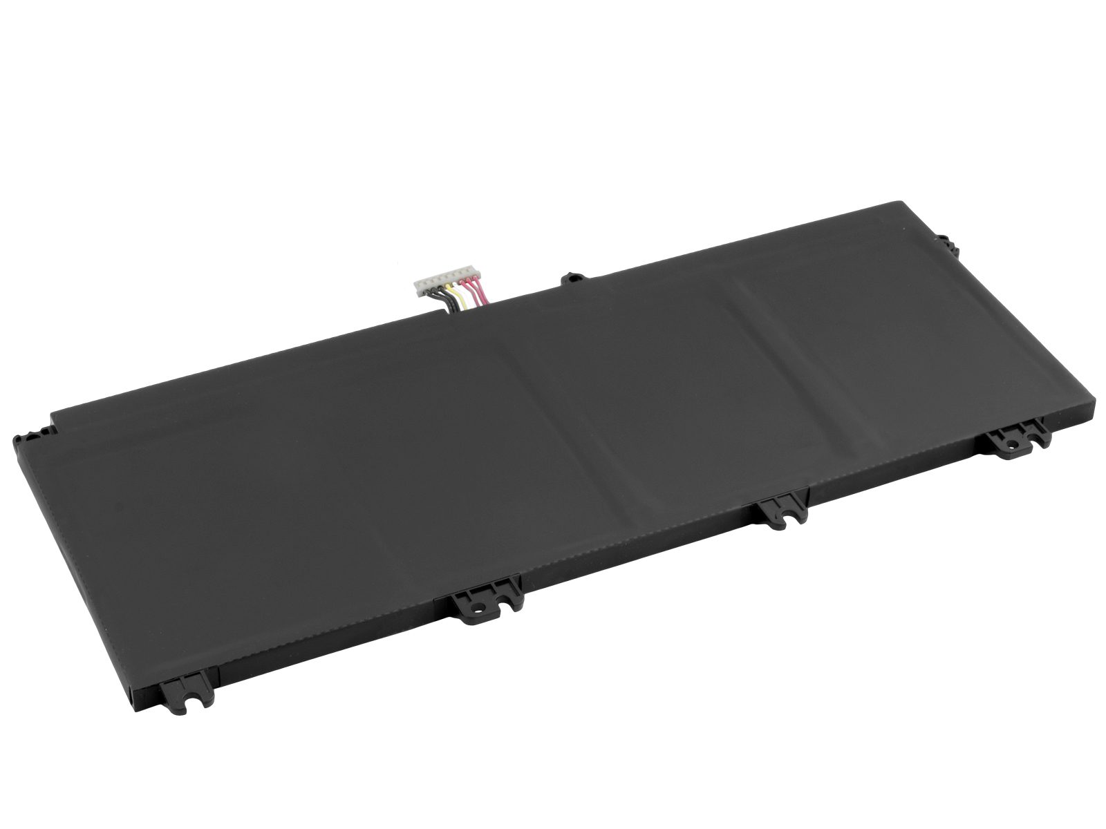 Batéria AVACOM pre Asus FX705, GL503 Li-Pol 15, 2 V 4210mAh 64Wh 
