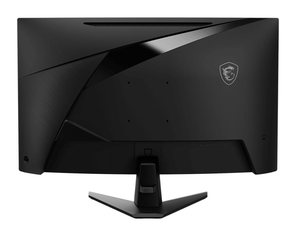 MSI MAG 32C6 31.5" VA 1920x1080 180Hz 1500R 