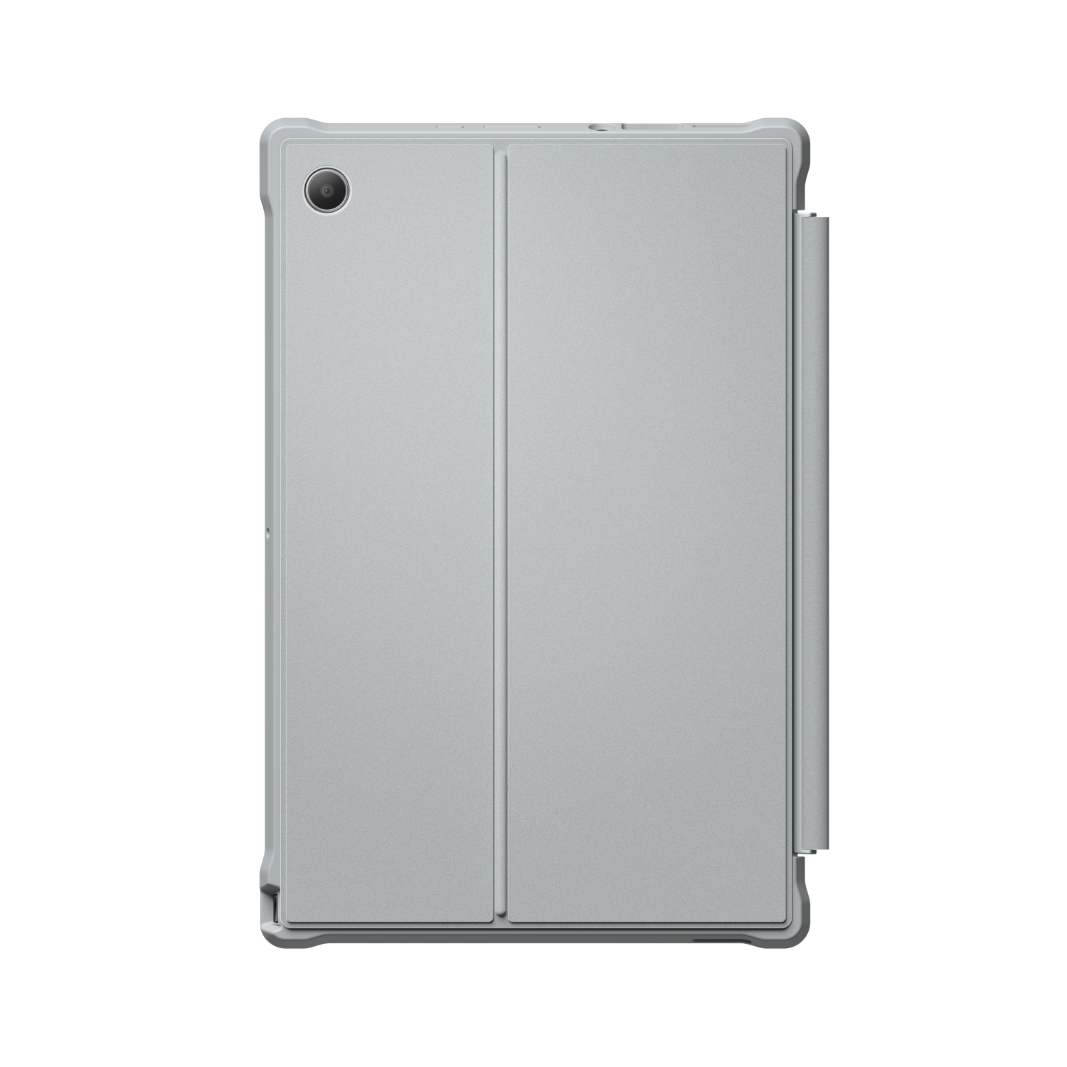 ASUS Chromebook CM3/ CM3001DM2A/ MTK-520/ 10, 5"/ WUXGA/ T/ 8GB/ 128GB eMMC/ Mali-G52/ Chrome/ Silver/ 2R 