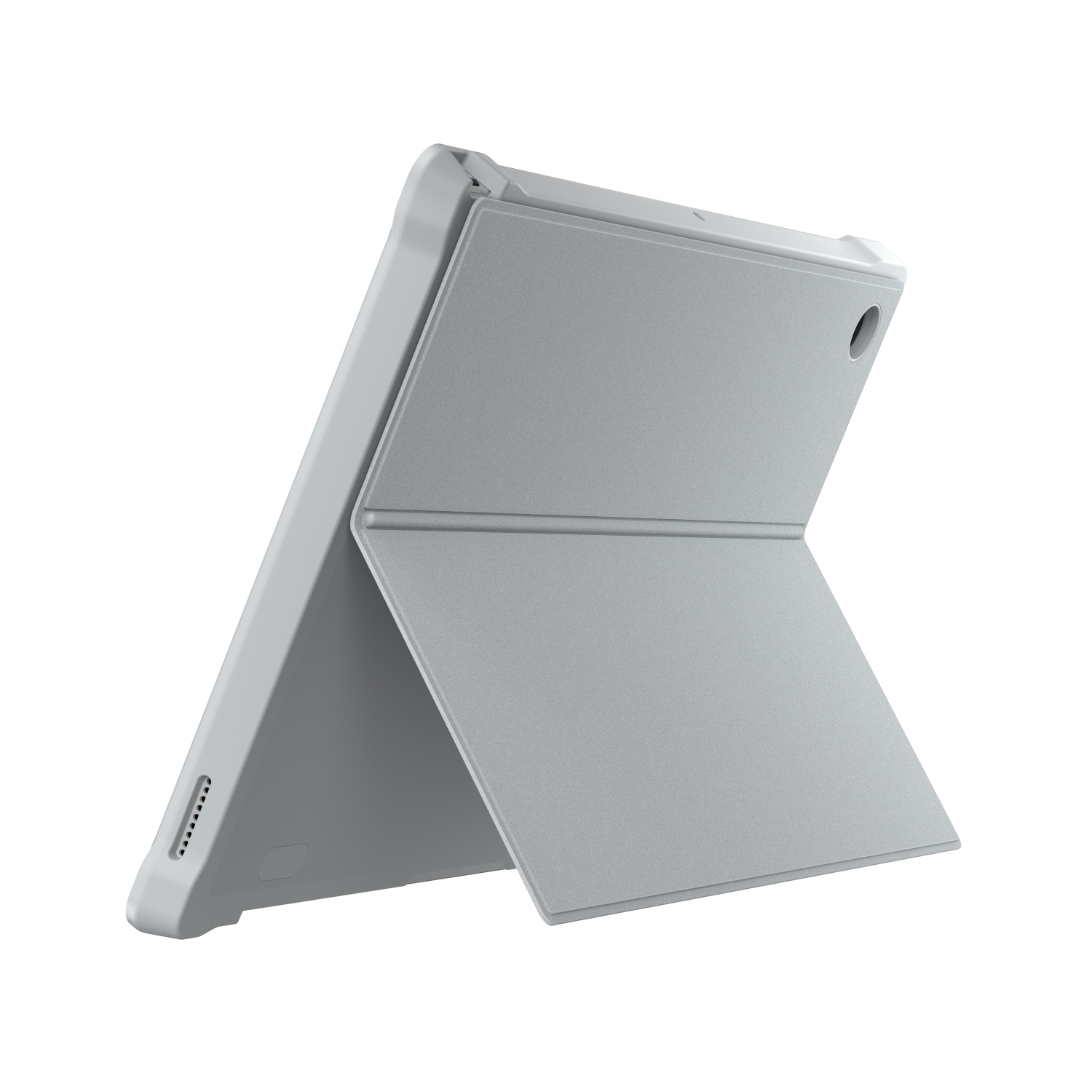 ASUS Chromebook CM3/ CM3001DM2A/ MTK-520/ 10, 5"/ WUXGA/ T/ 8GB/ 128GB eMMC/ Mali-G52/ Chrome/ Silver/ 2R 