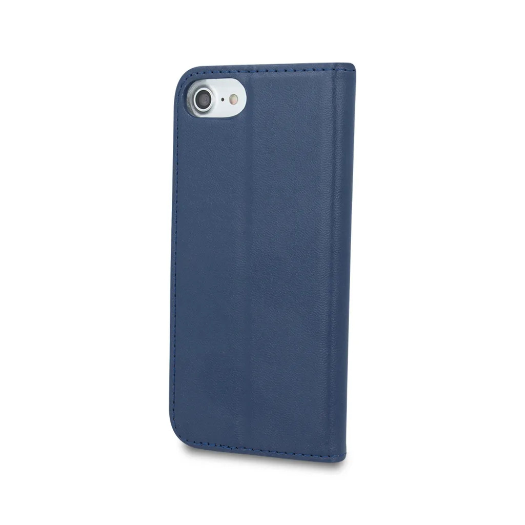 Cu-Be Platinum puzdro Xiaomi Redmi Note 13 Pro+ 5G Navy 