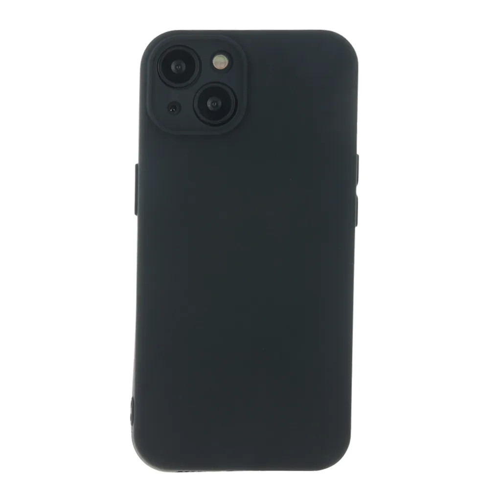 Cu-Be Fine Samsung Galaxy S24 Black 