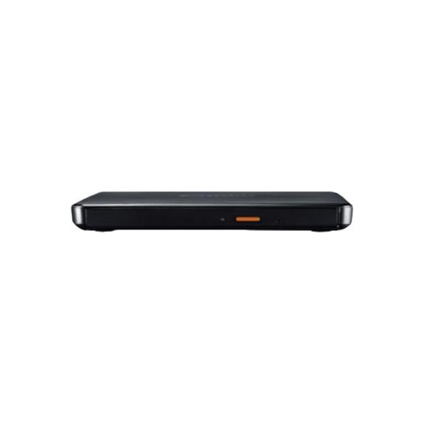 Lenovo externá slim DVD napaľovačka DB65 