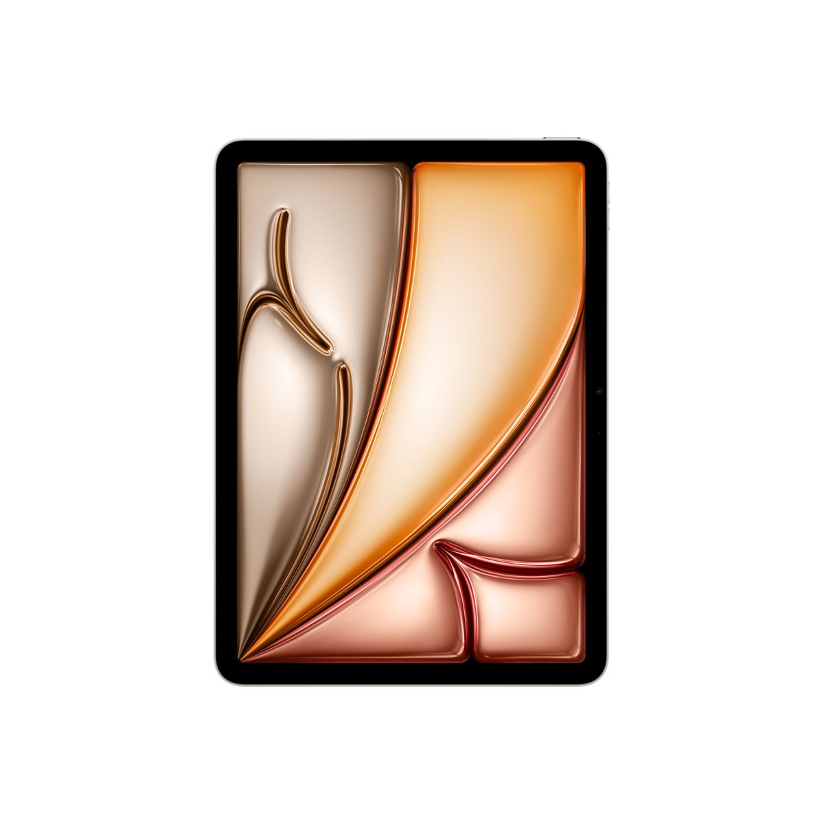 iPad Air 11