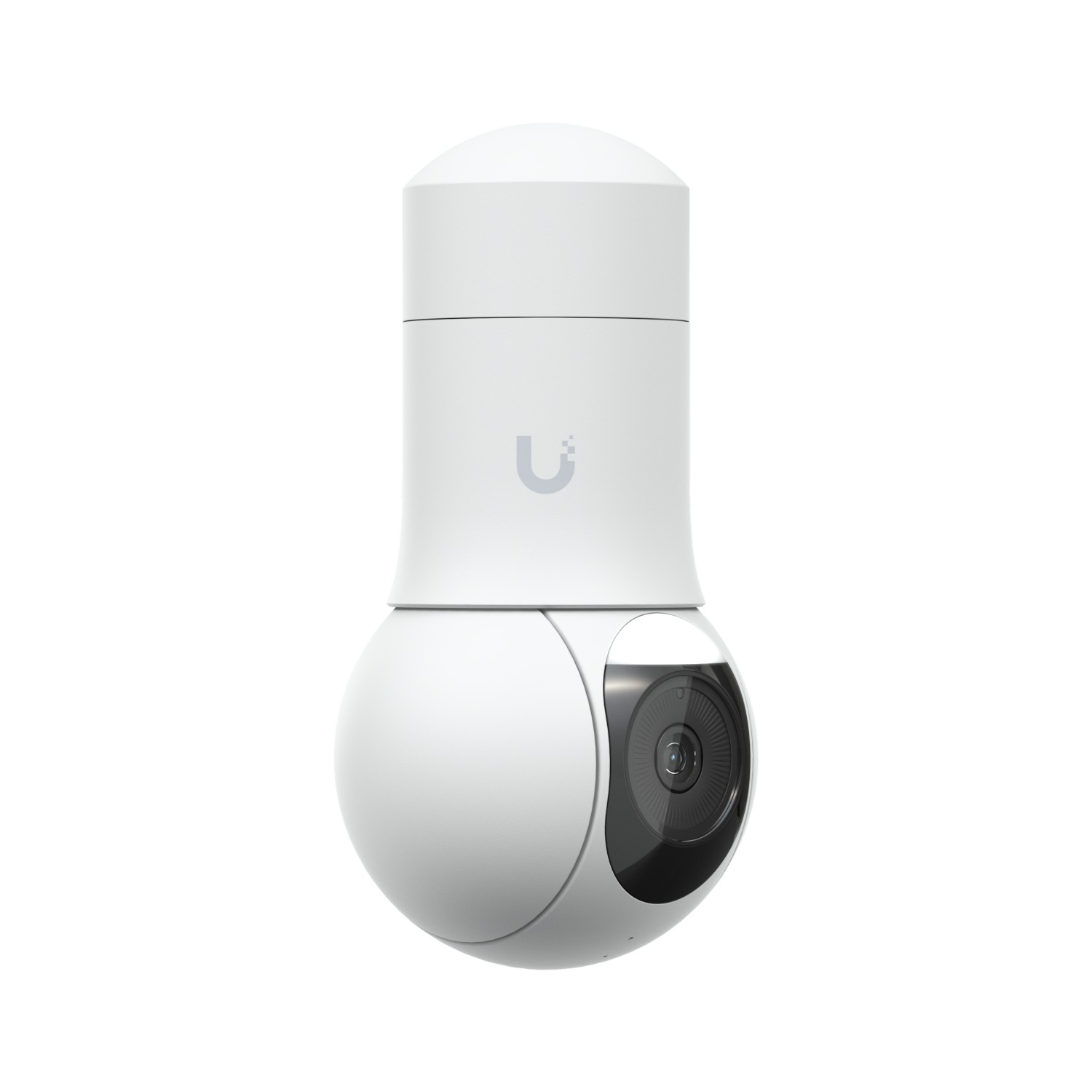 Ubiquiti UVC-G5-PTZ - UniFi Protect G5 PTZ White 