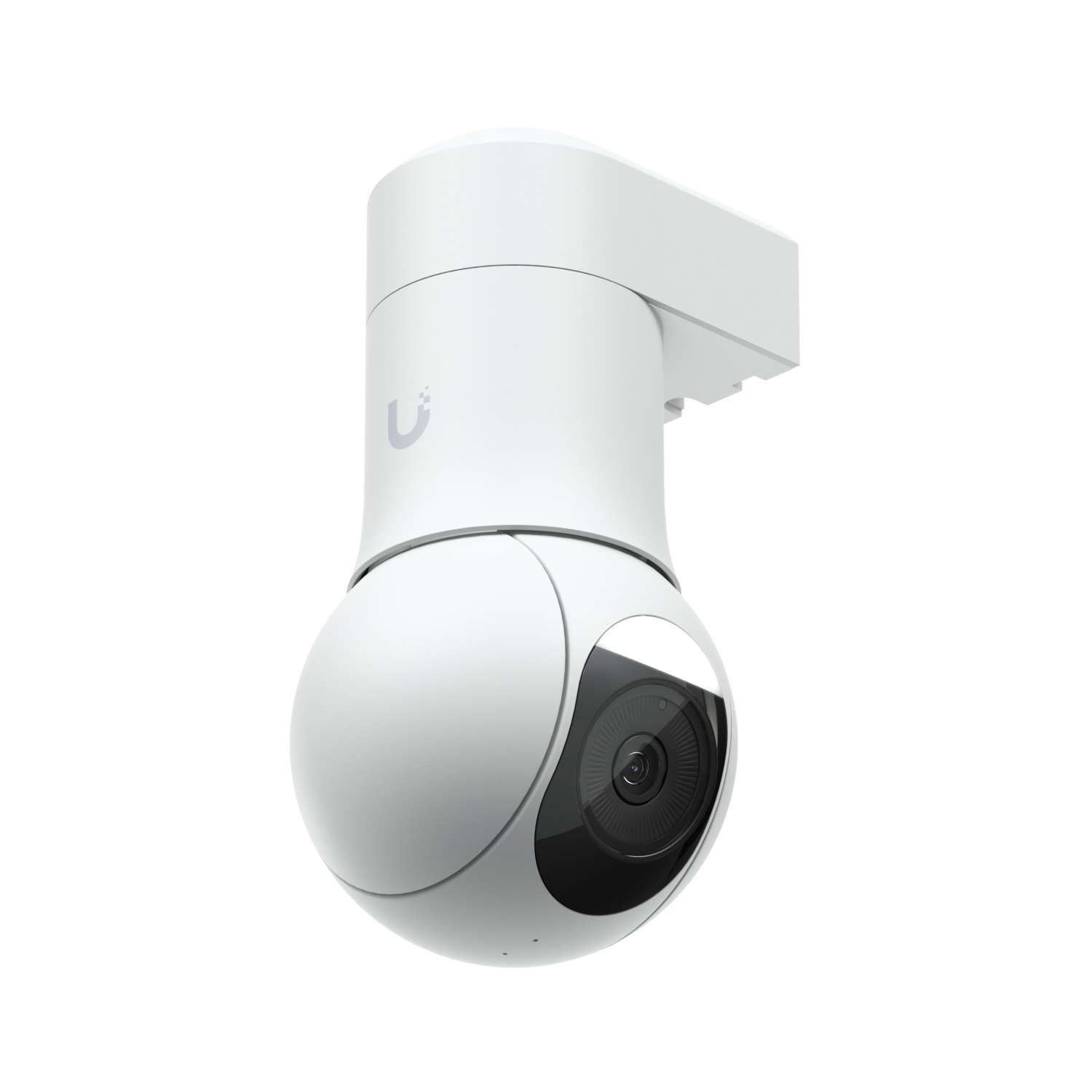 Ubiquiti UVC-G5-PTZ - UniFi Protect G5 PTZ White 