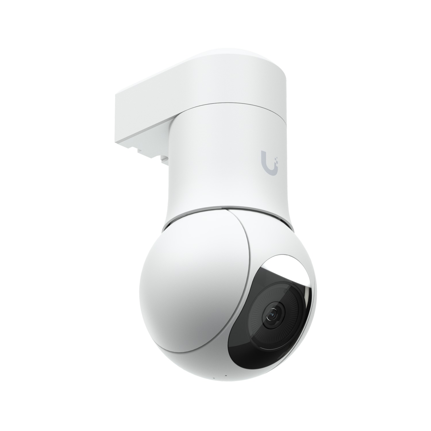 Ubiquiti UVC-G5-PTZ - UniFi Protect G5 PTZ White 