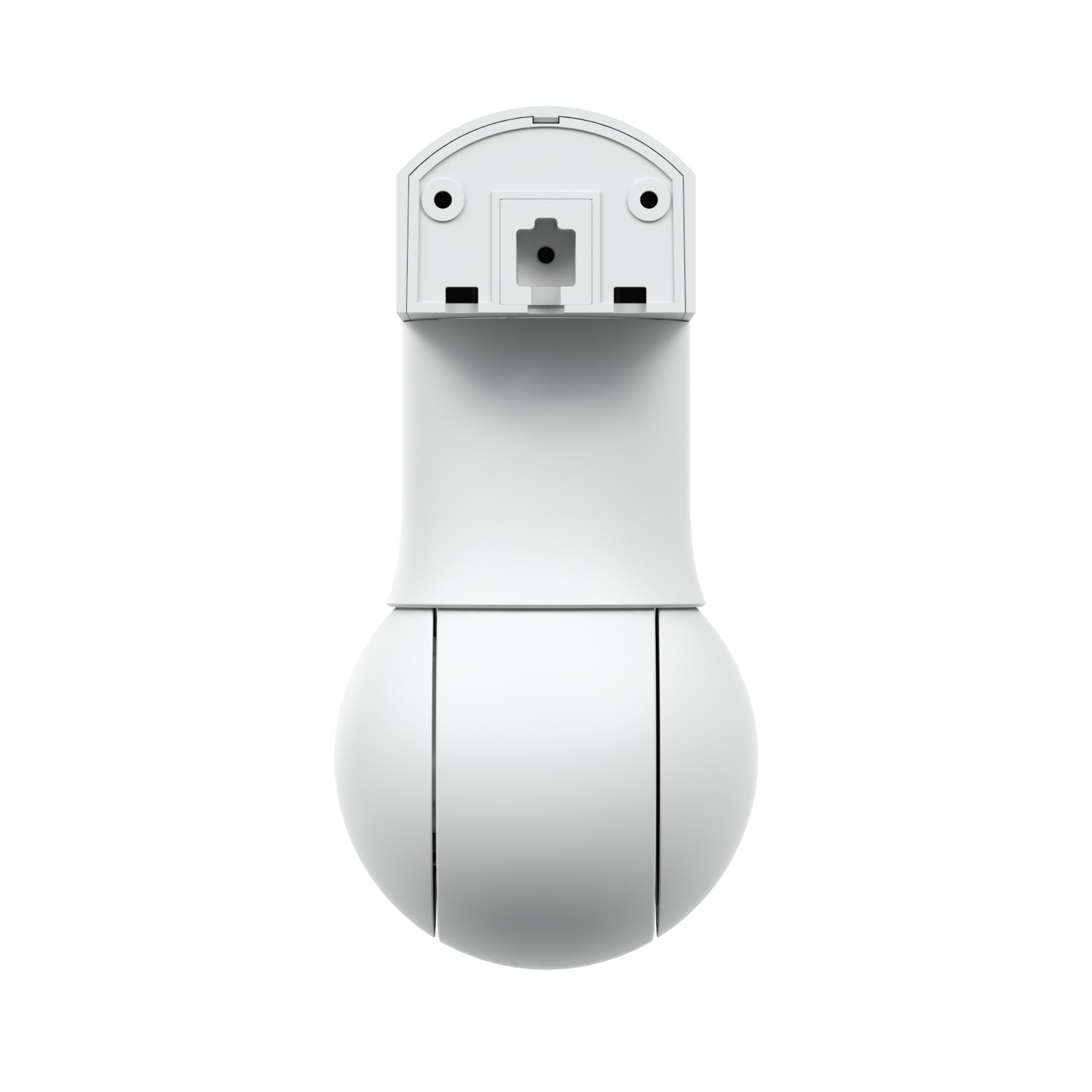 Ubiquiti UVC-G5-PTZ - UniFi Protect G5 PTZ White 