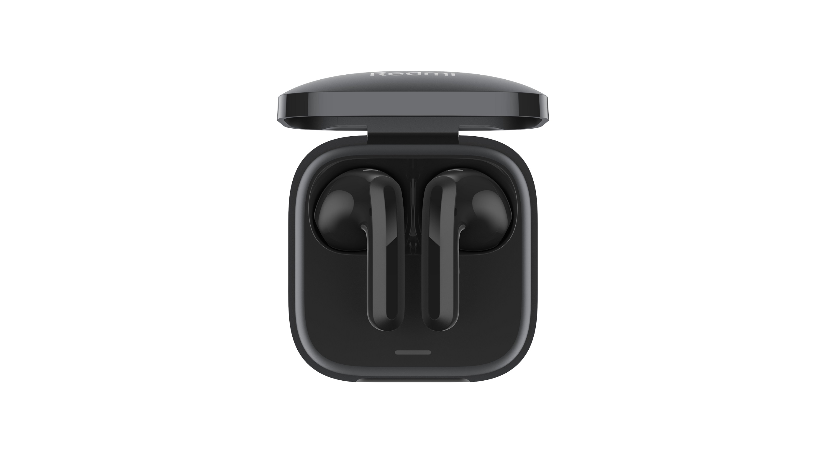 Xiaomi Redmi Buds 6 Active - Black