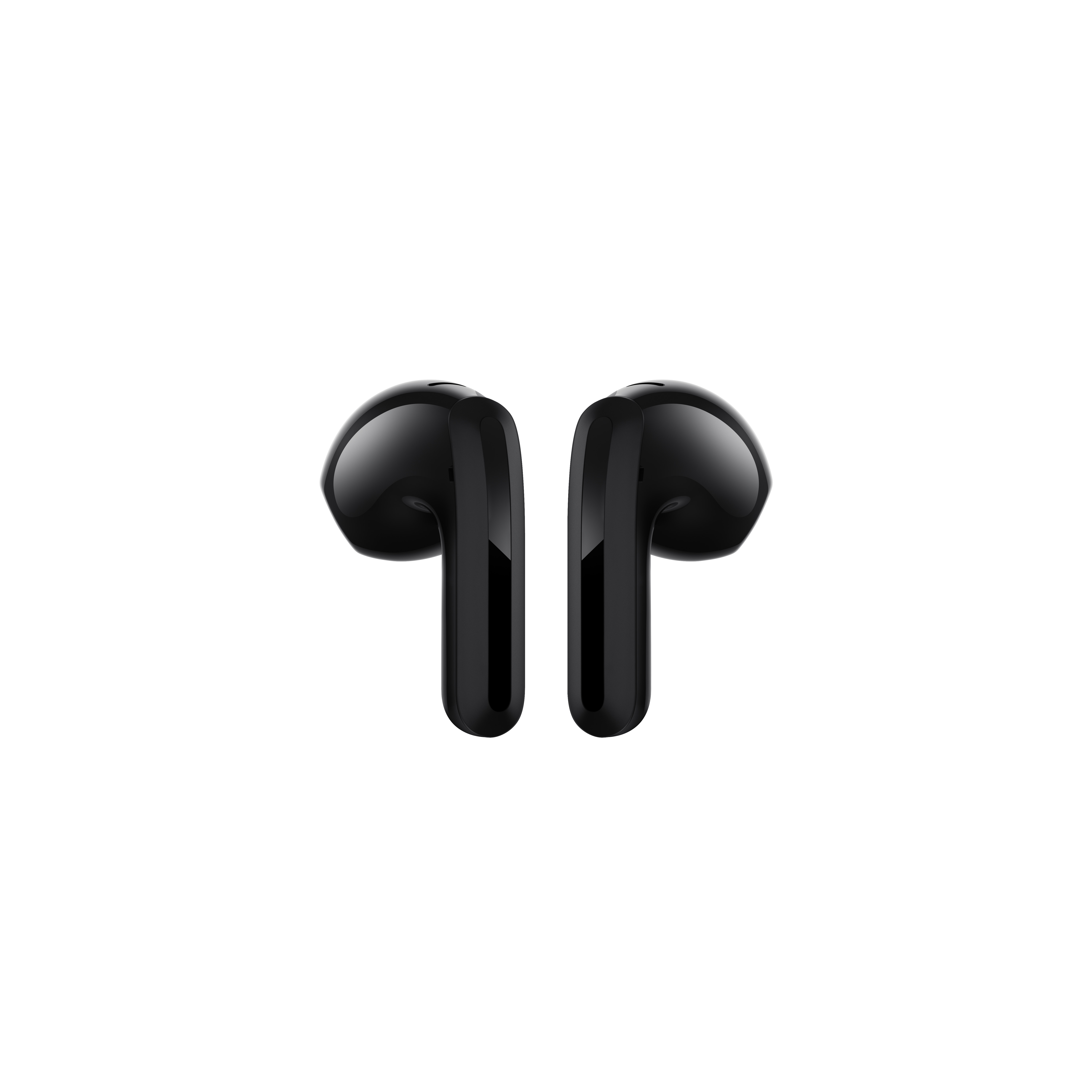 Xiaomi Redmi Buds 6 Active - Black 