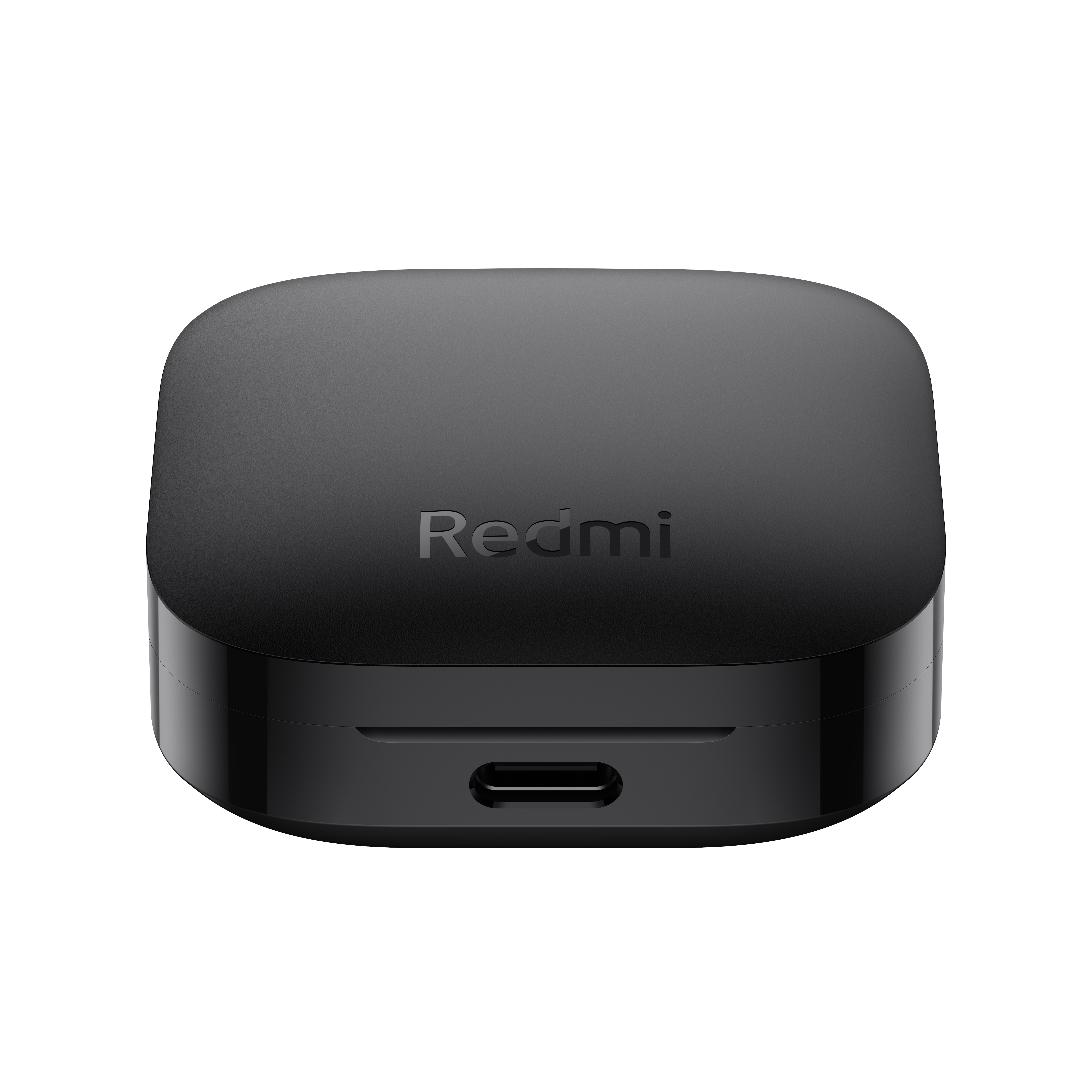 Xiaomi Redmi Buds 6 Active - Black 