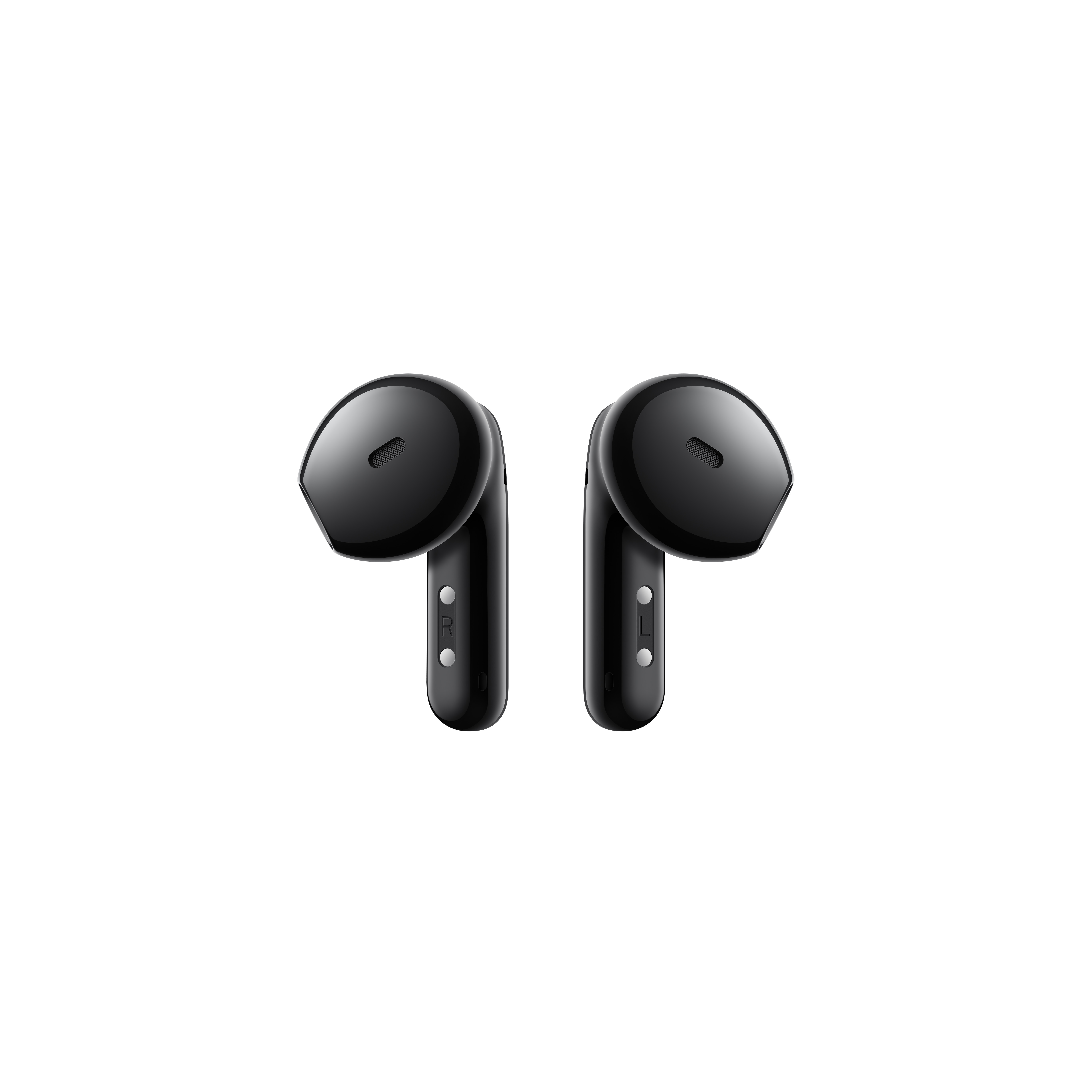 Xiaomi Redmi Buds 6 Active - Black 