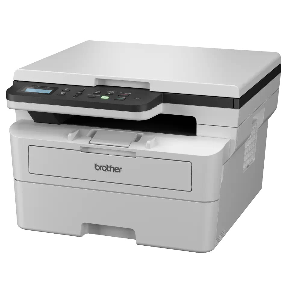 Brother/ MFC-B7800DN/ MF/ Laser/ A4/ LAN/ USB 
