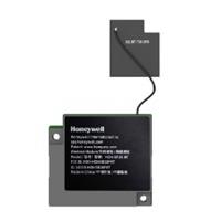 WIFI &BT_MODULE pre EU/ APAC/ META, PC42E-T