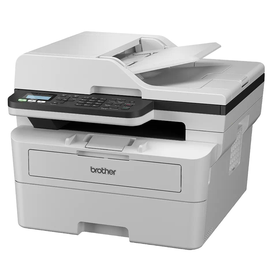 Brother/ MFC-B7800DN/ MF/ Laser/ A4/ LAN/ USB 