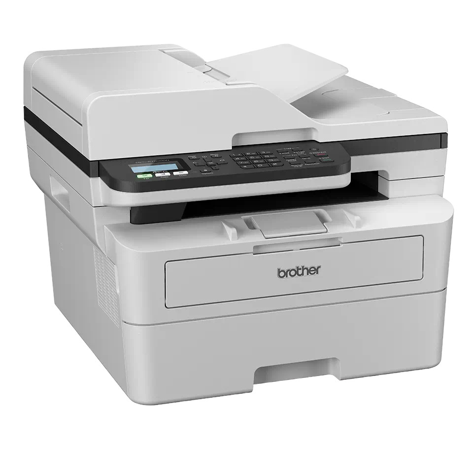 Brother/ MFC-B7800DN/ MF/ Laser/ A4/ LAN/ USB 