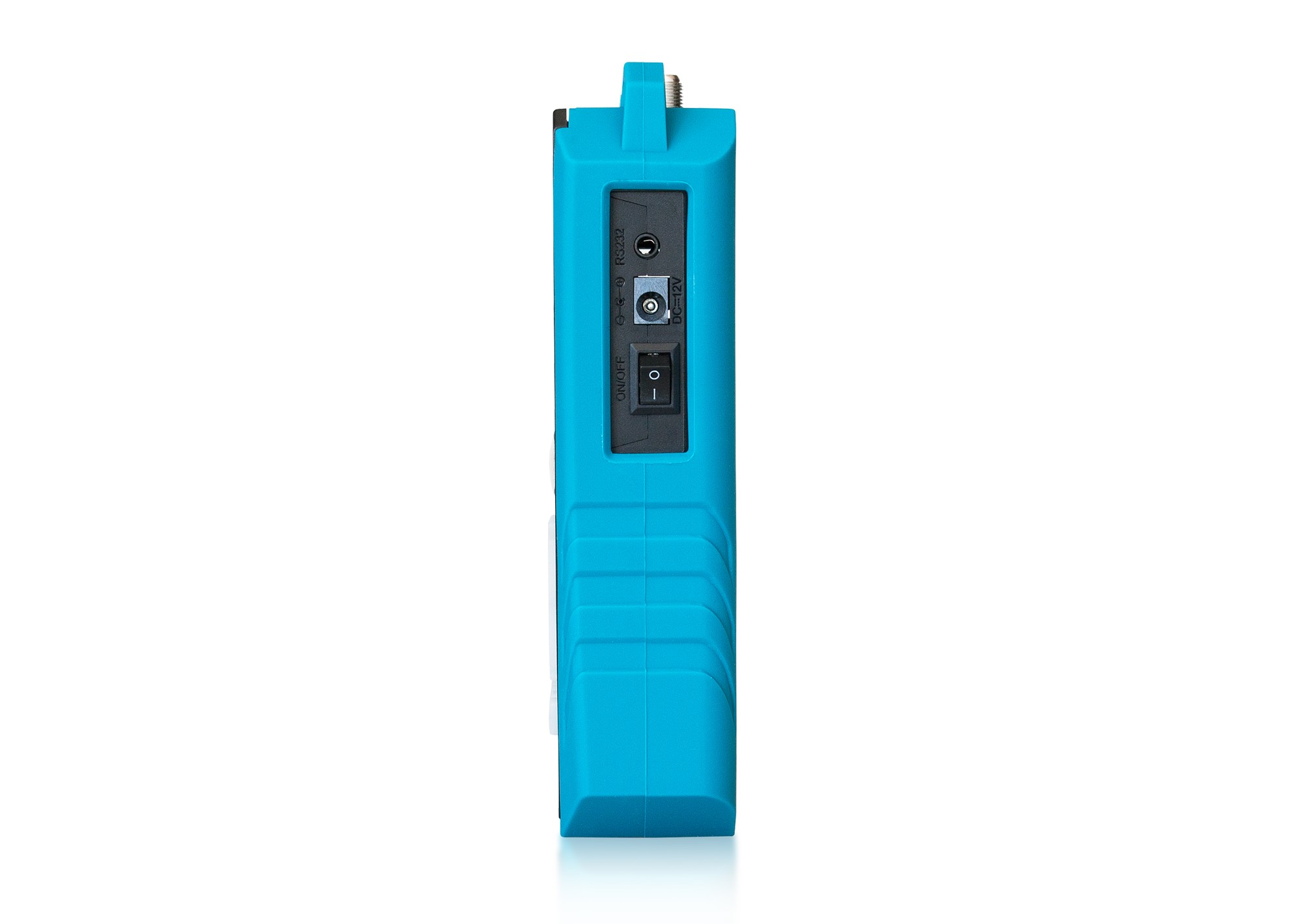 Merací prístroj AB CryptoBox Meter 