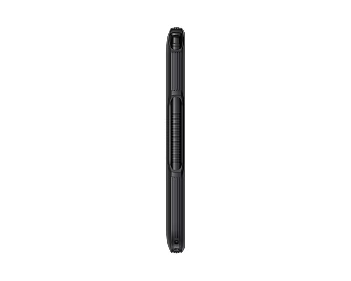Samsung Galaxy TabActive 4 Pro WiFi/ SM-T630NZKEEUE/ 10, 1"/ 1920x1200/ 6GB/ 128GB/ Black 