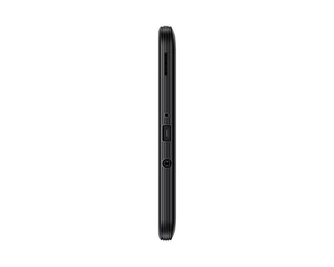 Samsung Galaxy TabActive 4 Pro WiFi/ SM-T630NZKEEUE/ 10, 1"/ 1920x1200/ 6GB/ 128GB/ Black 