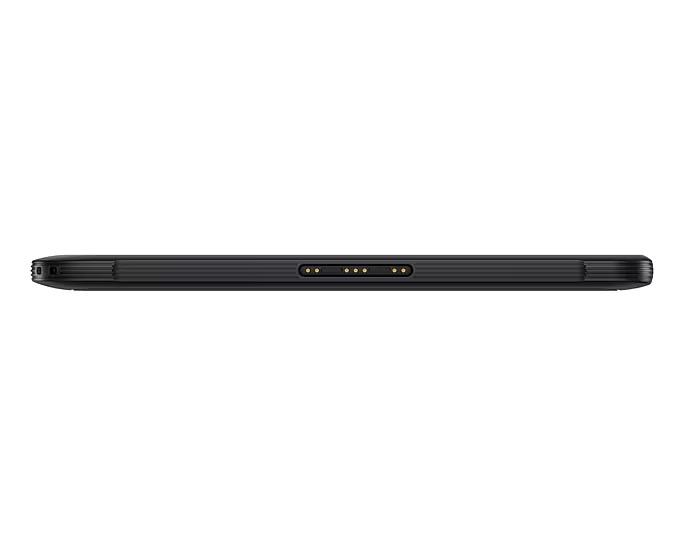 Samsung Galaxy TabActive 4 Pro WiFi/ SM-T630NZKEEUE/ 10, 1"/ 1920x1200/ 6GB/ 128GB/ Black 