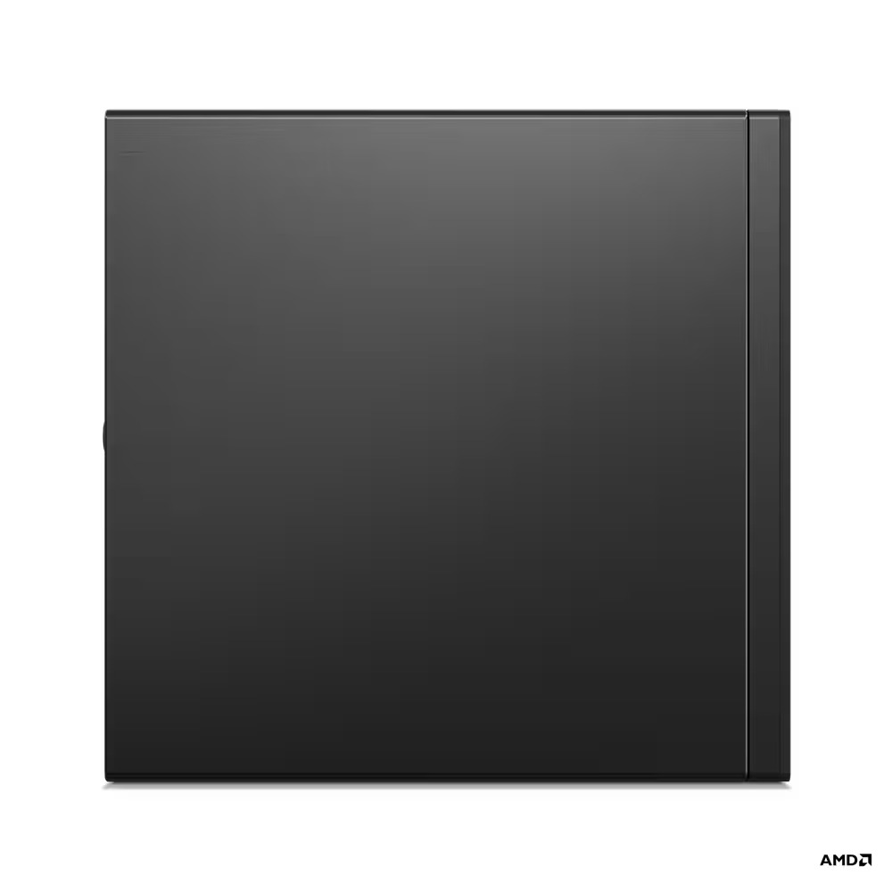 Lenovo ThinkCentre M/ M75q Gen 5/ Tiny/ R5-8500GE/ 16GB/ 512GB SSD/ AMD int/ bez OS/ 3R 