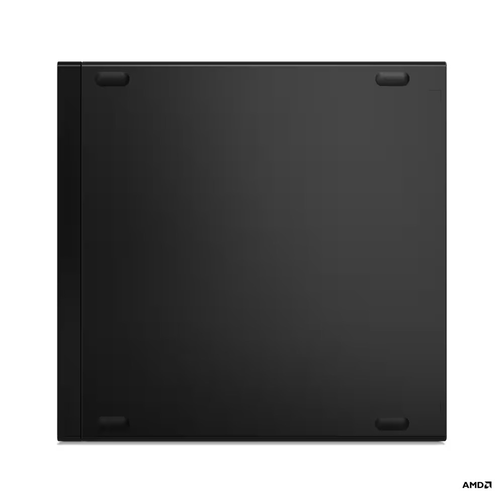 Lenovo ThinkCentre M/ M75q Gen 5/ Tiny/ R5-8500GE/ 16GB/ 512GB SSD/ AMD int/ bez OS/ 3R 