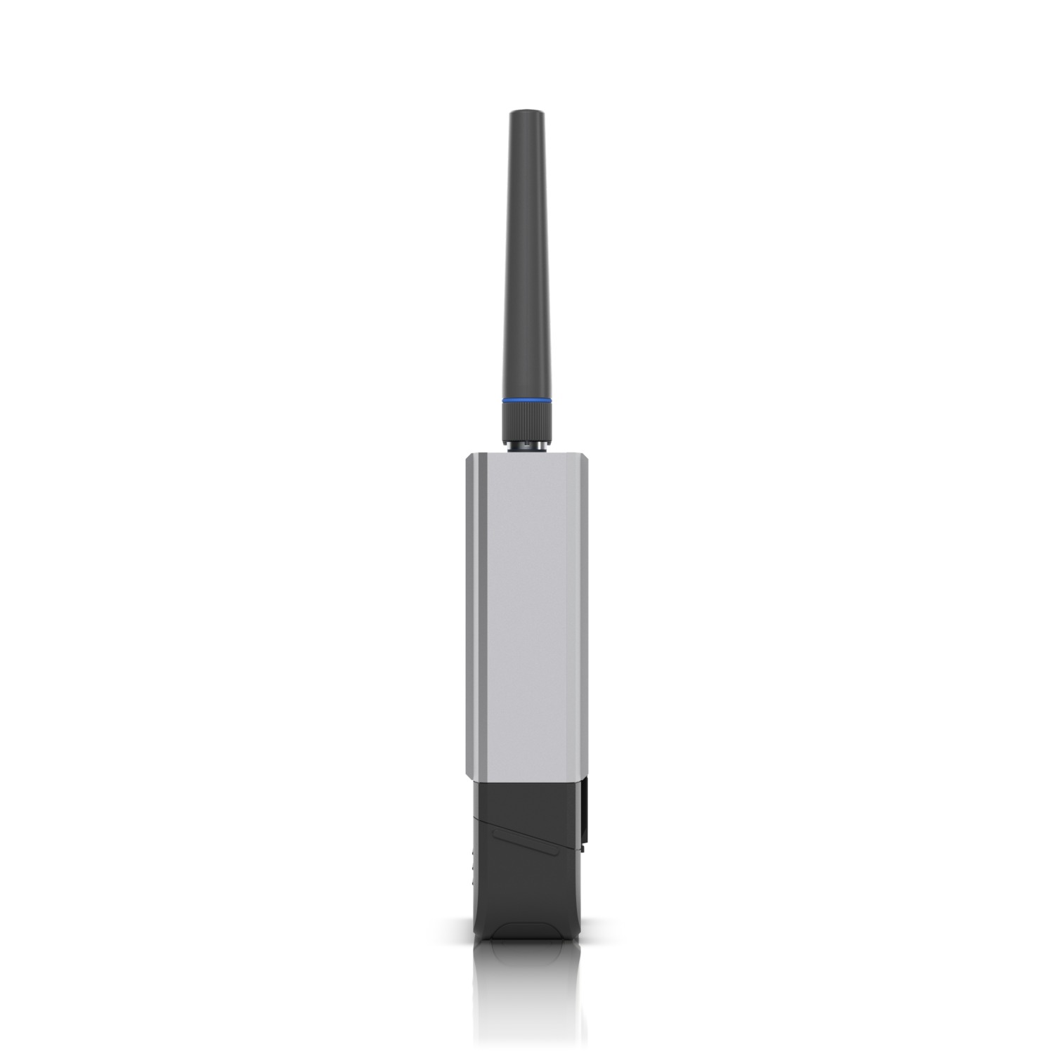 Ubiquiti UMR-Industrial - Mobile Router Industrial 