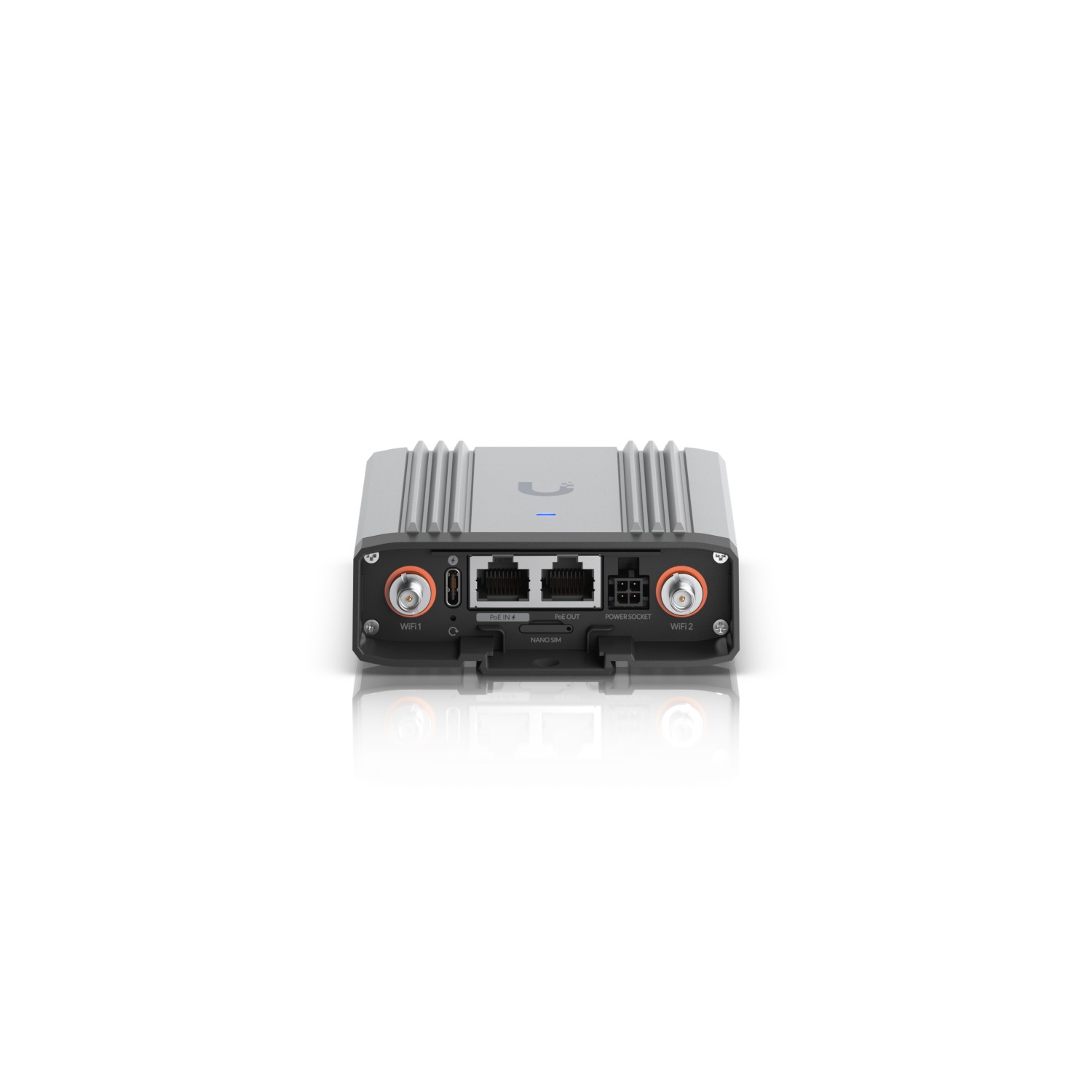 Ubiquiti UMR-Industrial - Mobile Router Industrial 