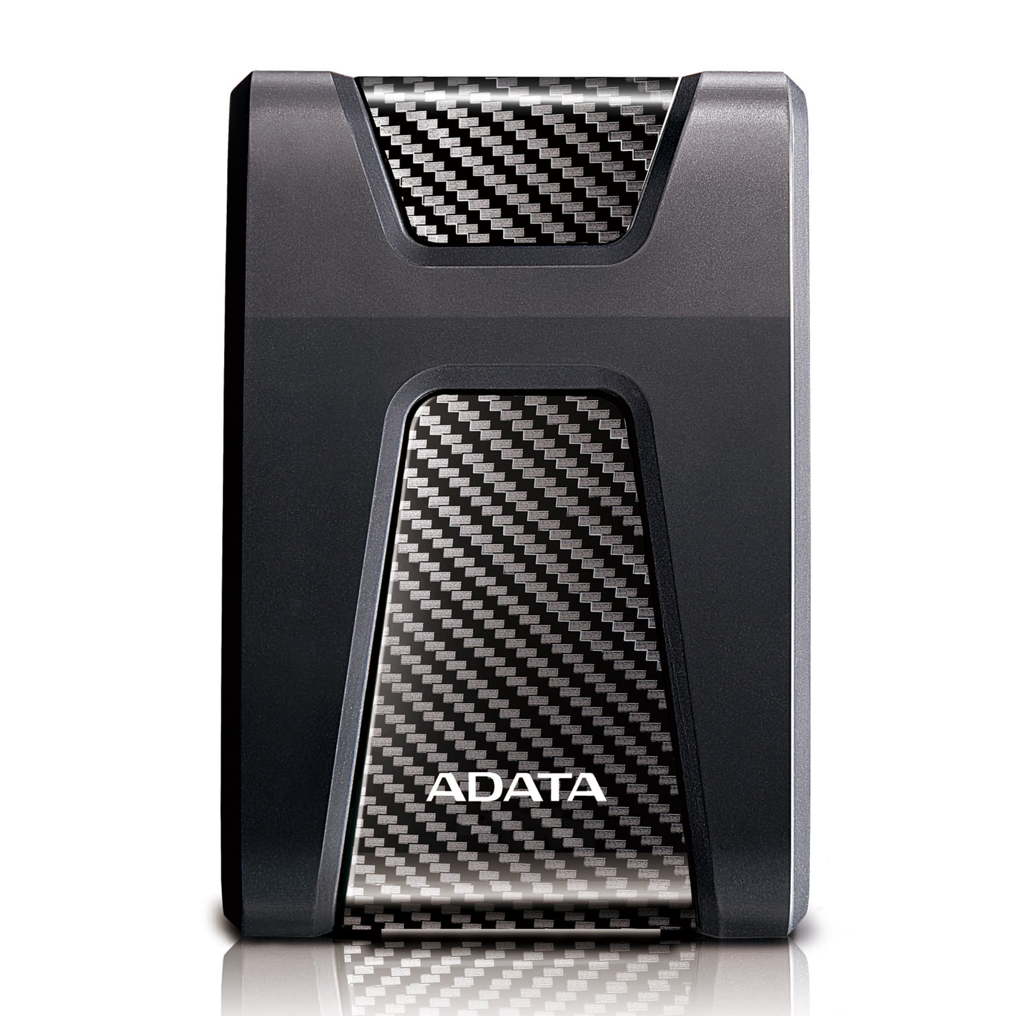 ADATA HD650/ 1TB/ HDD/ Externí/ 2.5