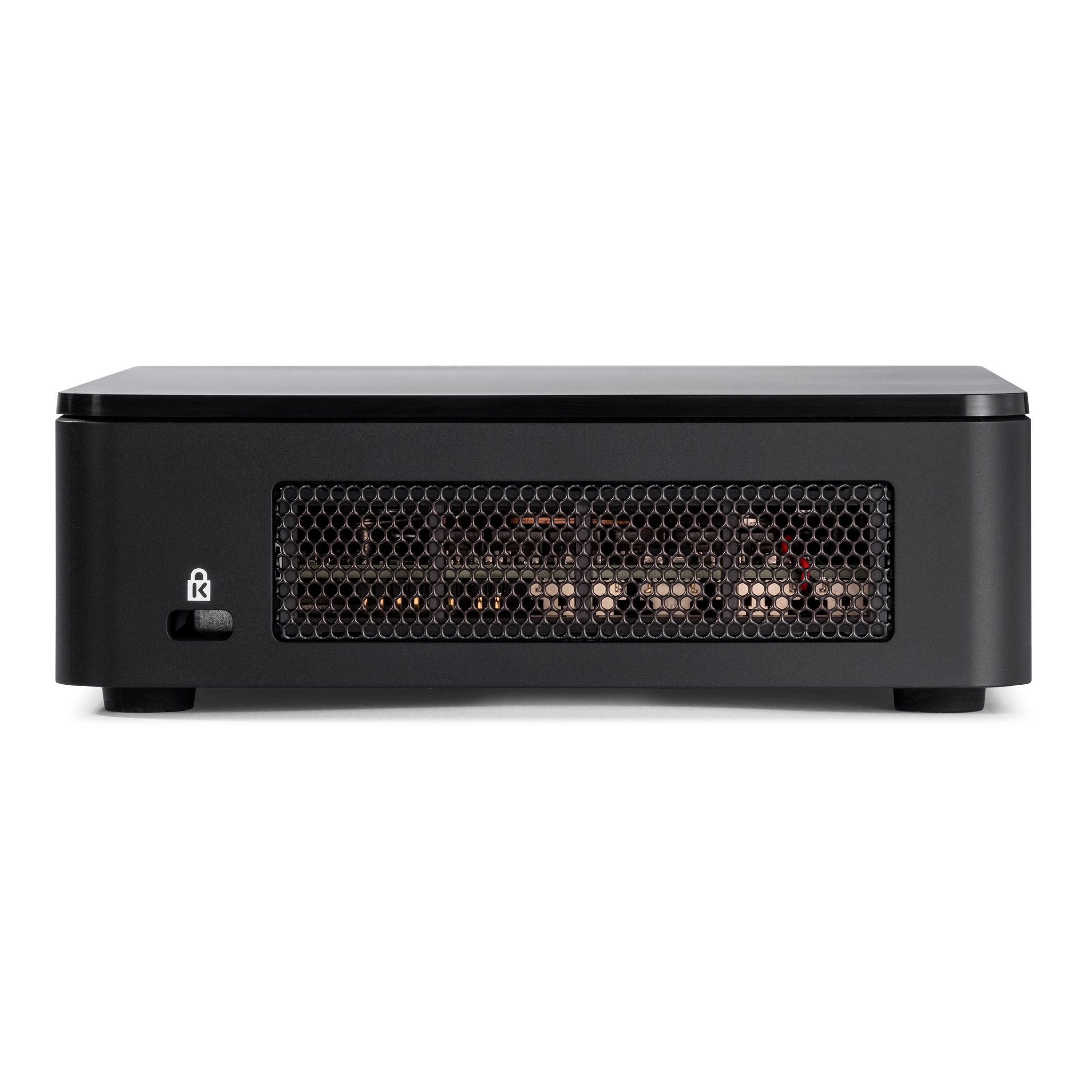 ASUS NUC/ 13 Pro (NUC13ANKi5)/ Mini/ i5-1340P/ bez RAM/ Iris Xe/ bez OS/ 3R 