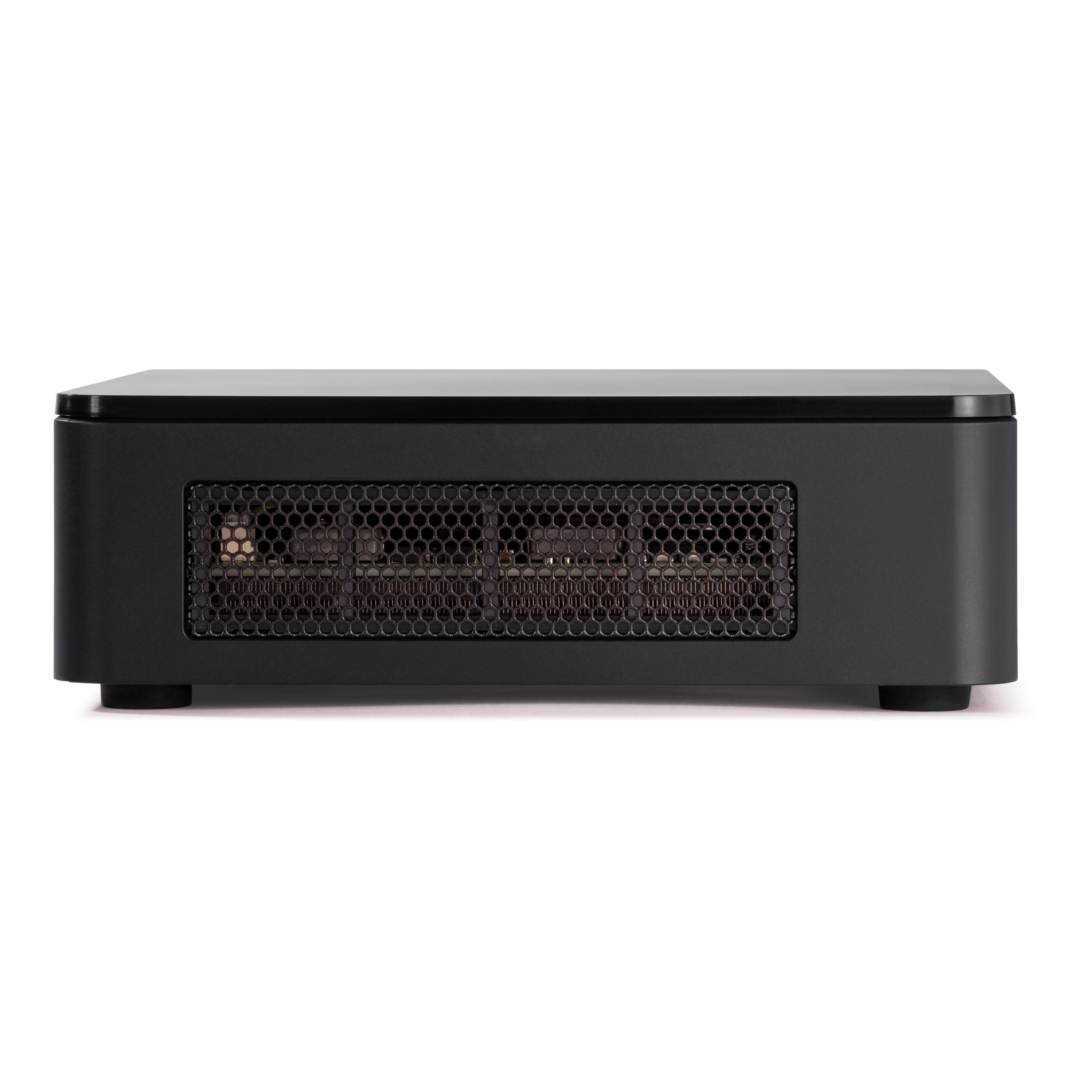 ASUS NUC/ 13 Pro (NUC13ANKi5)/ Mini/ i5-1340P/ bez RAM/ Iris Xe/ bez OS/ 3R 