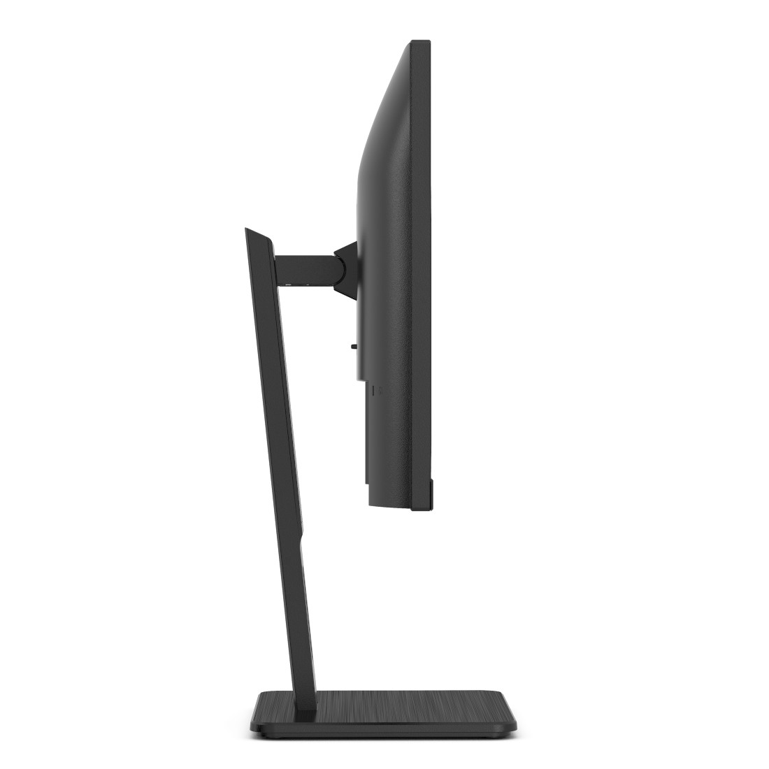AOC/ 24E3QAF/ 23, 8"/ IPS/ FHD/ 100Hz/ 4ms/ Black/ 3R 