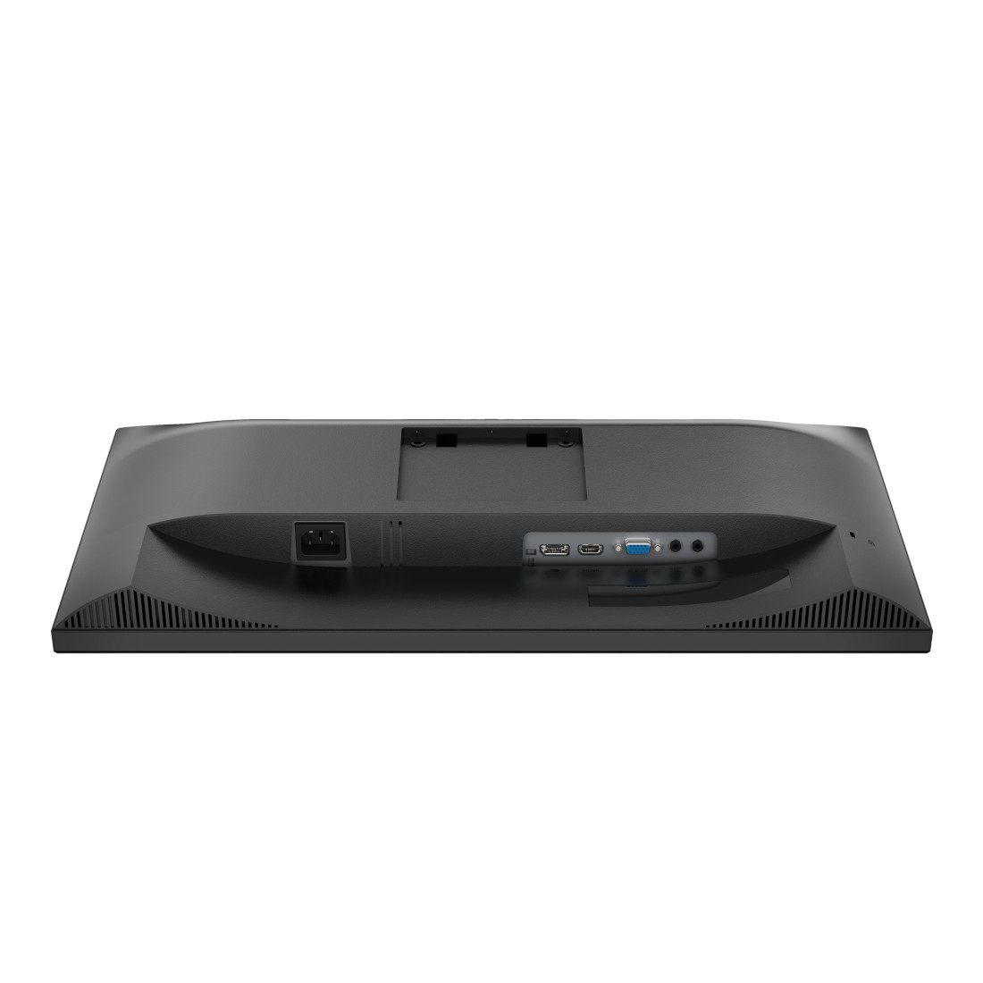 AOC/ 24E3QAF/ 23, 8"/ IPS/ FHD/ 100Hz/ 4ms/ Black/ 3R 