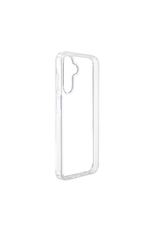 ER POWER Kryt Crystal kryt pre Samsung Galaxy A05S 
