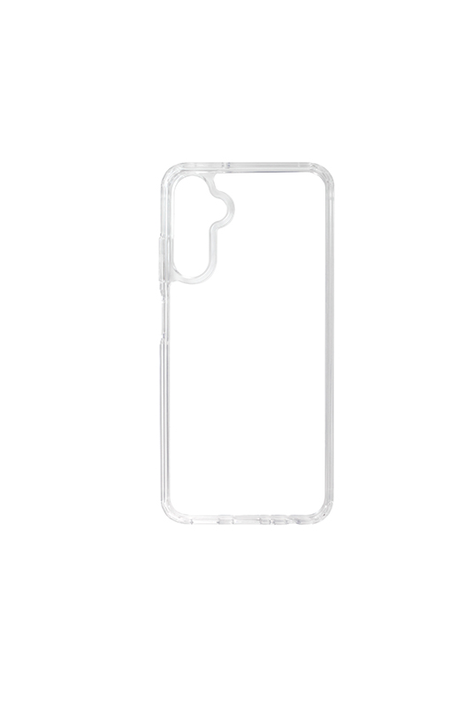 ER POWER Kryt Crystal kryt pre Samsung Galaxy A05S