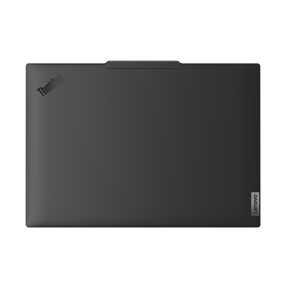 Lenovo ThinkPad T14s G5 Intel Ultra5-125U 16GB 512GB-SSD 14.0"WUXGA IPS AG IntelGraphics Win11Pro Black 