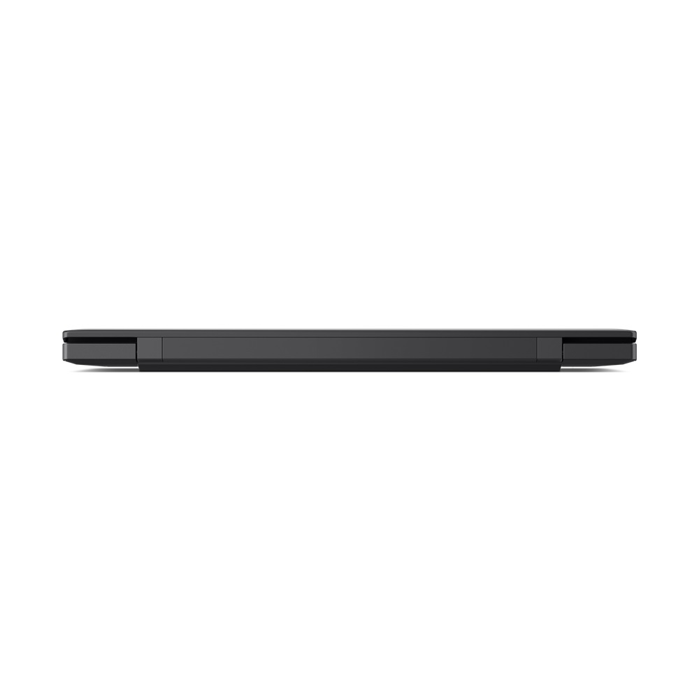 Lenovo ThinkPad T14s G5 Intel Ultra5-125U 16GB 512GB-SSD 14.0"WUXGA IPS AG IntelGraphics Win11Pro Black 