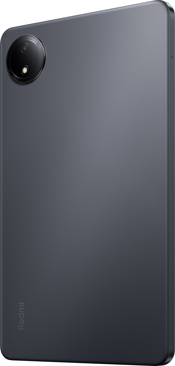 Redmi Pad SE/ 58183/ 8, 7"/ 1340x800/ 4GB/ 128GB/ An U/ Graphite Gray 