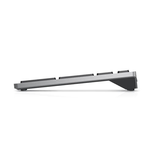 Dell set klávesnica + myš KM7321W bezdrôtová GER 