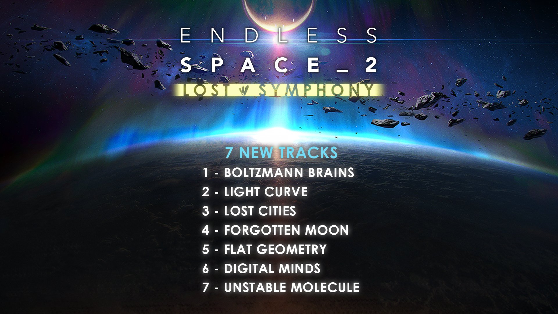 ESD Endless Space 2 Lost Symphony 