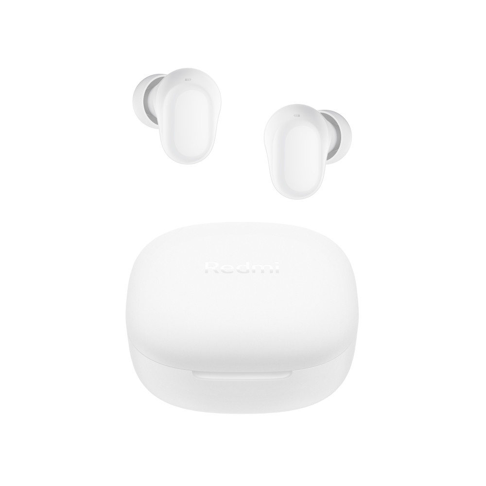 Xiaomi Redmi Buds 6 Play/ BT/ Biela