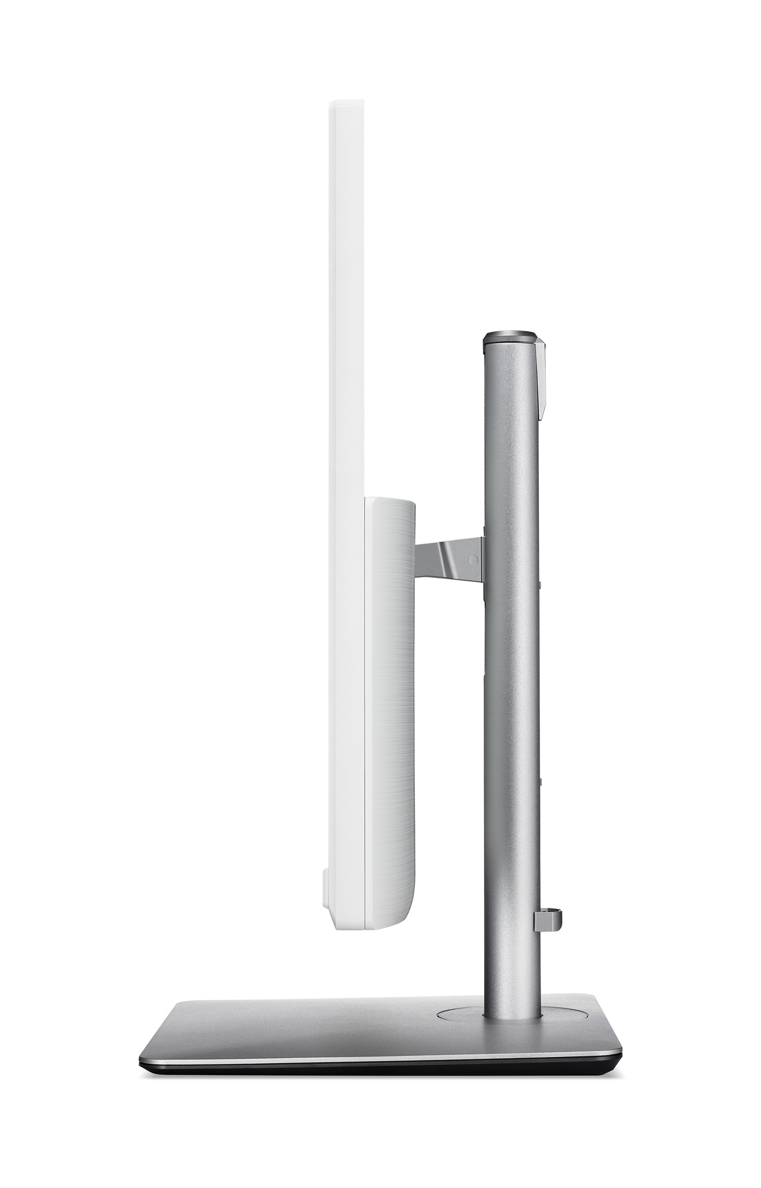 Acer Aspire/ C24-195ES/ 23, 8"/ FHD/ U7-155U/ 16GB/ 1TB SSD/ 4C-iGPU/ W11H/ White/ 1R 
