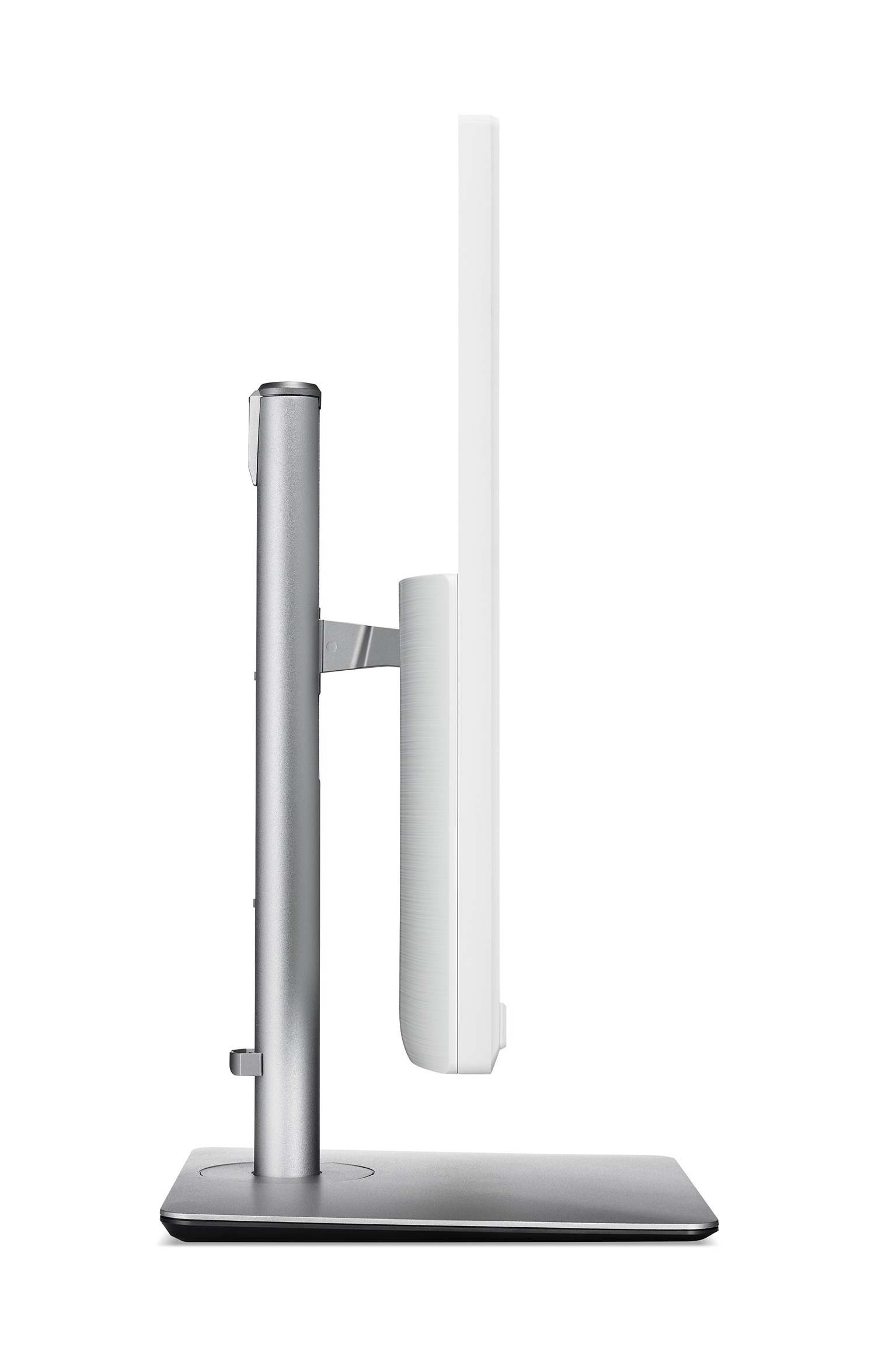 Acer Aspire/ C24-195ES/ 23, 8"/ FHD/ U7-155U/ 16GB/ 1TB SSD/ 4C-iGPU/ W11H/ White/ 1R 