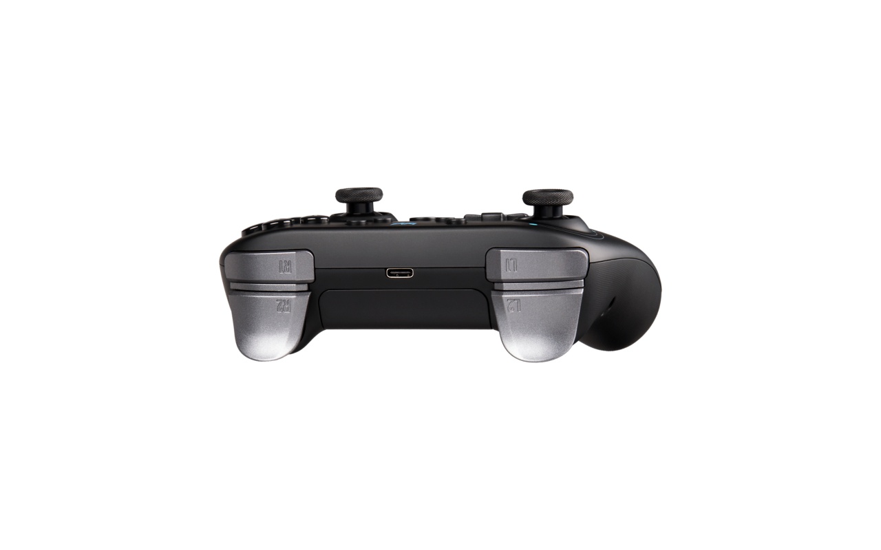 ACER PREDATOR WIRELESS GAMING CONTROLLER PGR300 